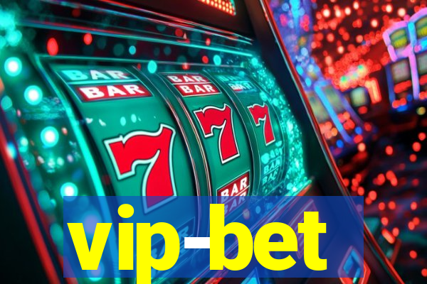 vip-bet