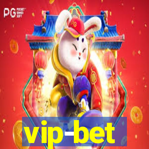 vip-bet