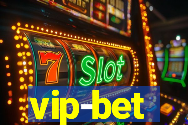 vip-bet