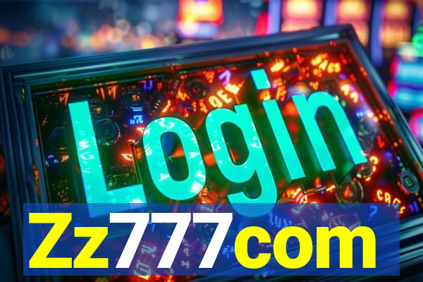 Zz777com