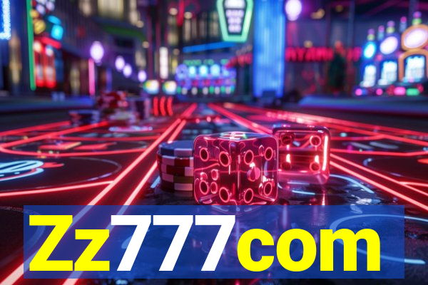 Zz777com