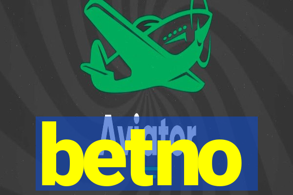 betno