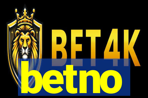 betno