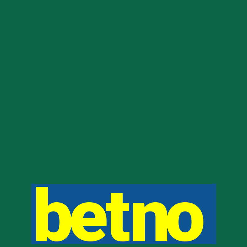 betno