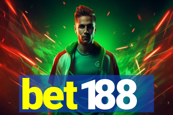 bet188