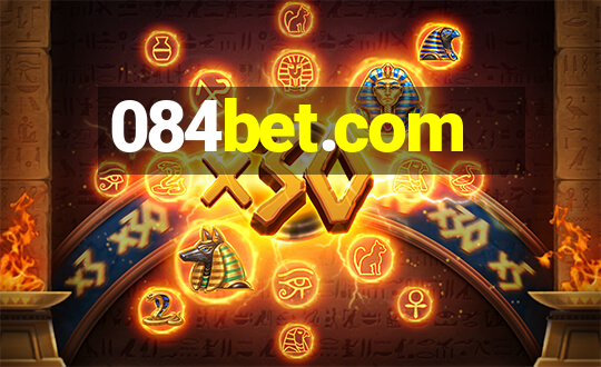 084bet.com