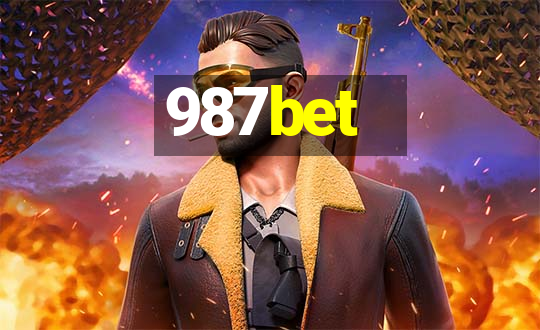 987bet