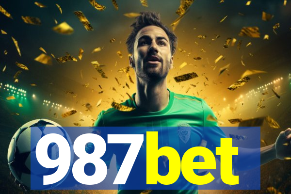 987bet