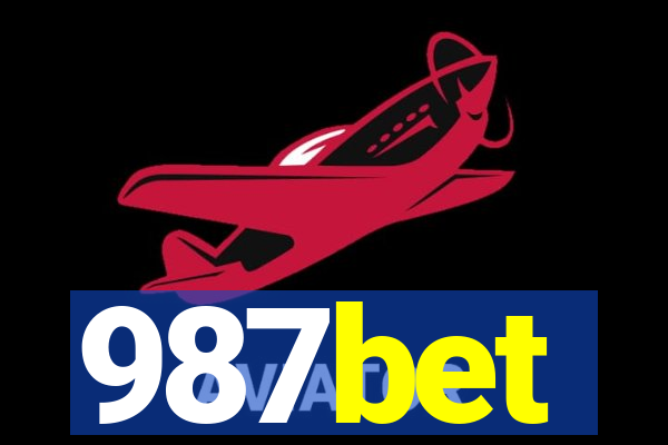 987bet