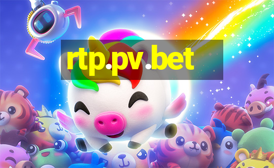 rtp.pv.bet