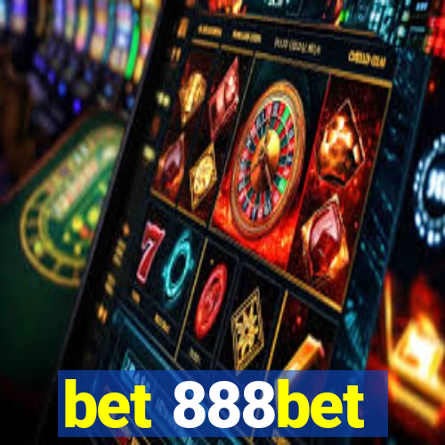 bet 888bet