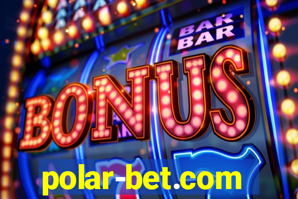 polar-bet.com