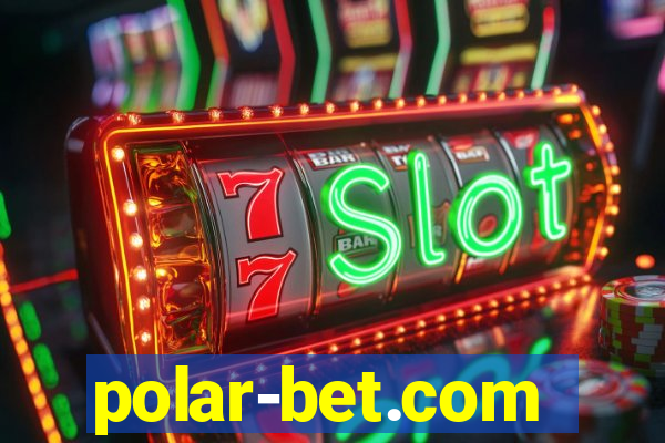 polar-bet.com