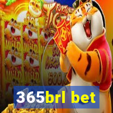 365brl bet