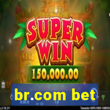 br.com bet