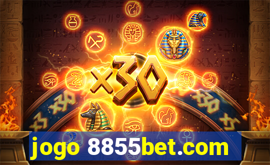 jogo 8855bet.com