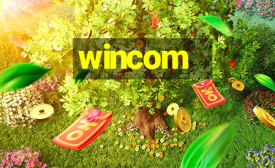 wincom