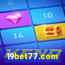 19bet77.com