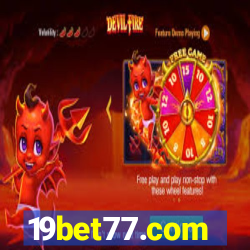 19bet77.com