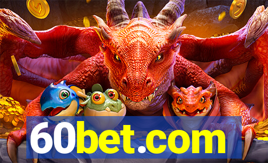 60bet.com