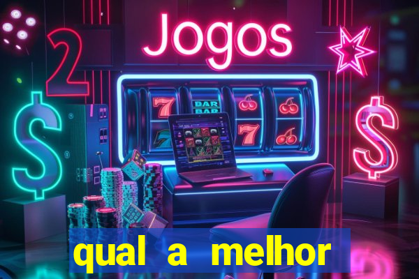 qual a melhor plataforma para ganhar dinheiro