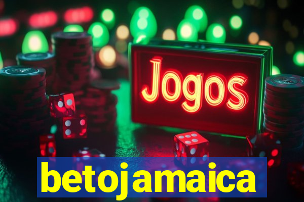 betojamaica