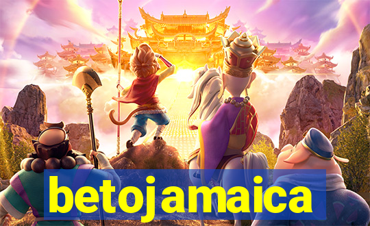 betojamaica