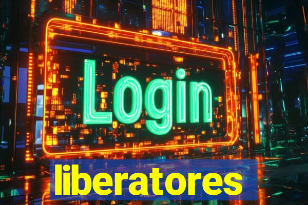 liberatores