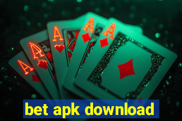 bet apk download