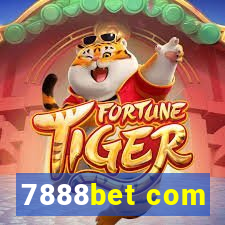 7888bet com