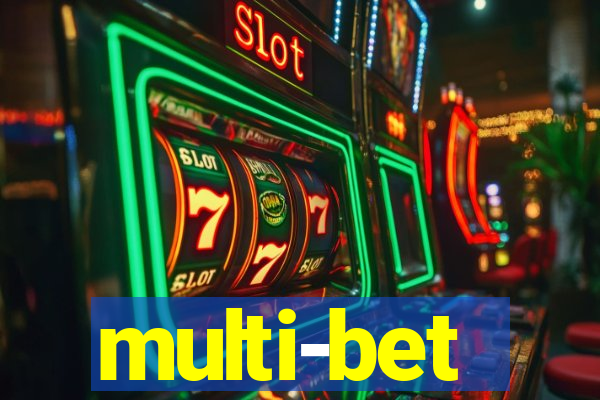 multi-bet