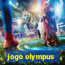 jogo olympus