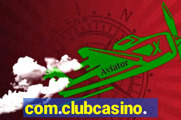 com.clubcasino.roulette