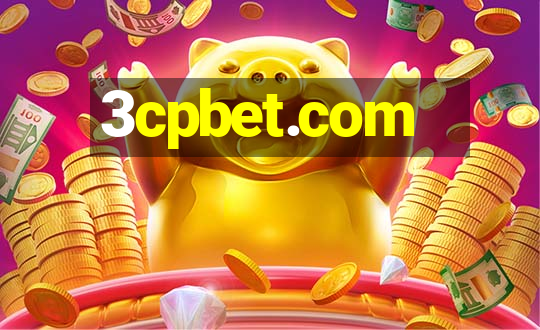 3cpbet.com