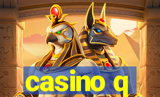 casino q