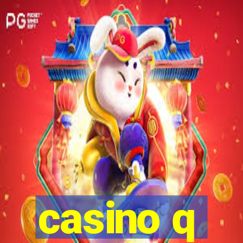 casino q