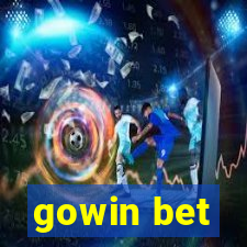 gowin bet