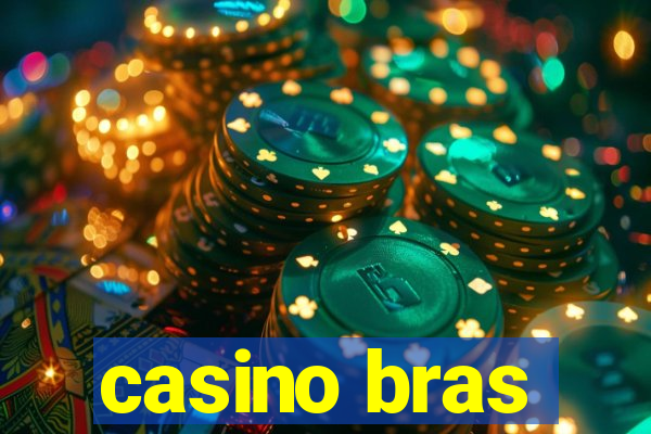 casino bras