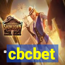 cbcbet