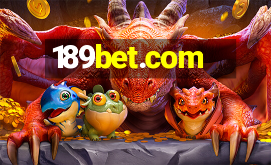 189bet.com