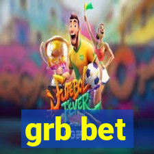 grb bet