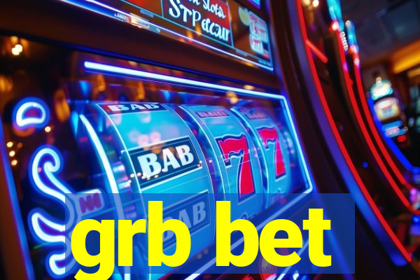 grb bet