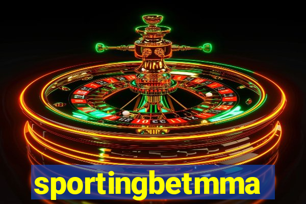 sportingbetmma