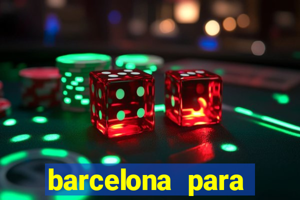 barcelona para paris trem