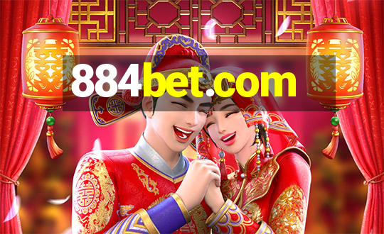 884bet.com