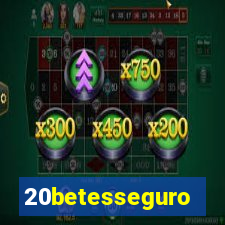 20betesseguro