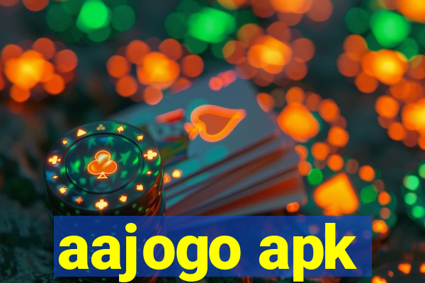 aajogo apk