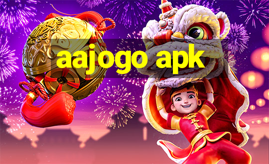 aajogo apk