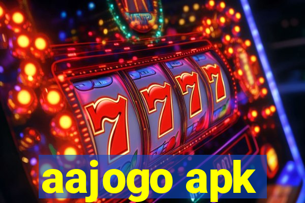 aajogo apk