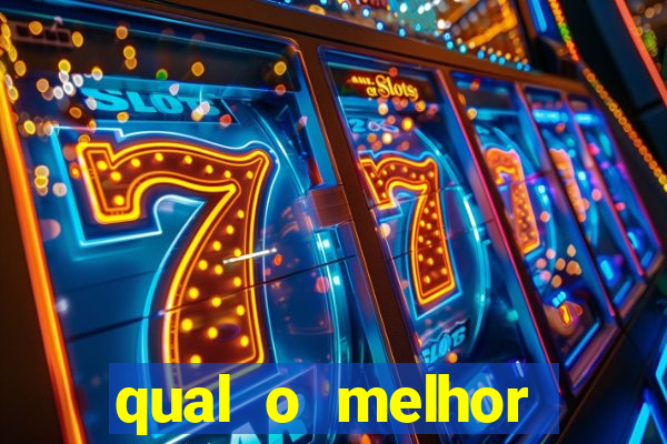 qual o melhor horário para jogar no fortune ox